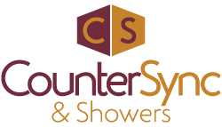 CounterSync & Showers