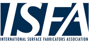 ISFA+Logo