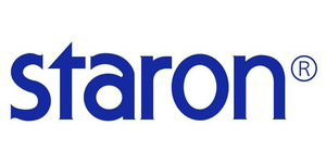 Staron_logo