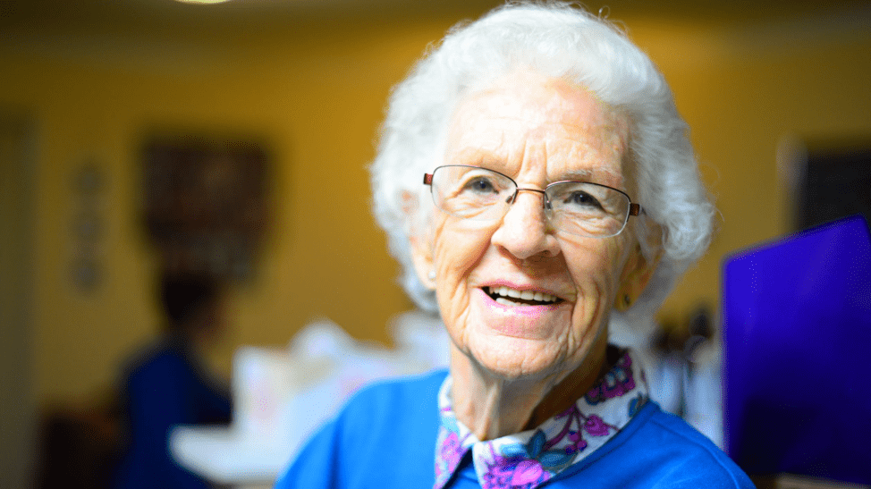 elderly-lady-smiling