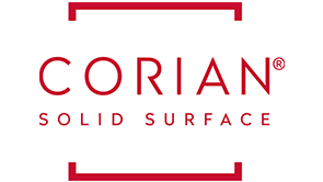 Corian-SolidSurface_RGB
